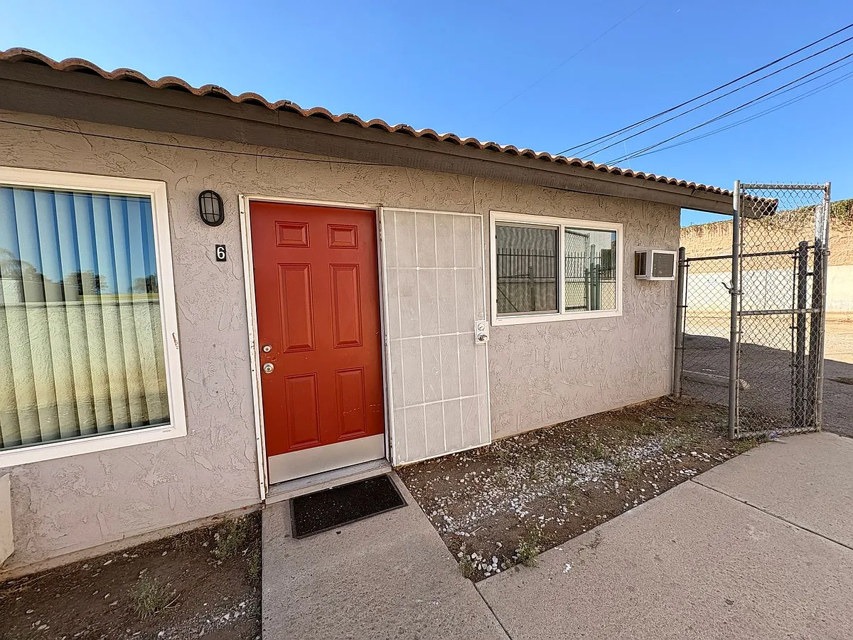Building Photo - 24238 Postal Ave, Moreno Valley, CA
