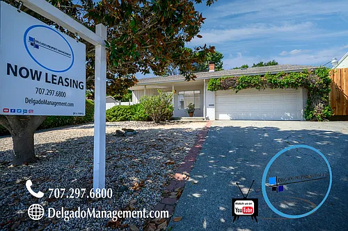 3142 Tennessee St Photo 1