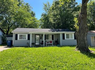 10344 Earl Dr, Saint Louis, MO