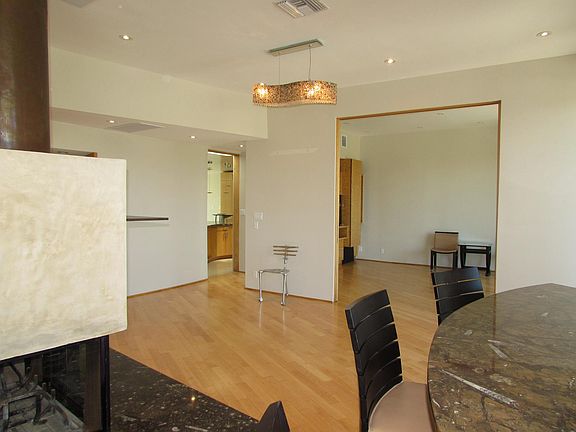 5th image of 11611 Dona Alicia Pl