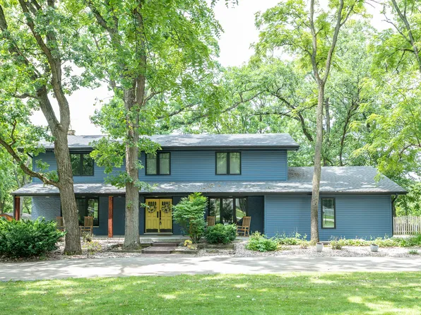 22220 S Eastcliff Dr, Joliet, IL 60404