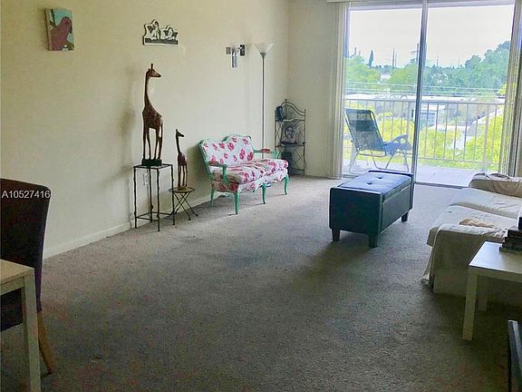 3rd image of 1470 NE 125th Ter APT 409