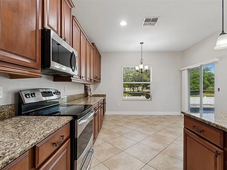 3453 Marmalade Ct — Photo 18