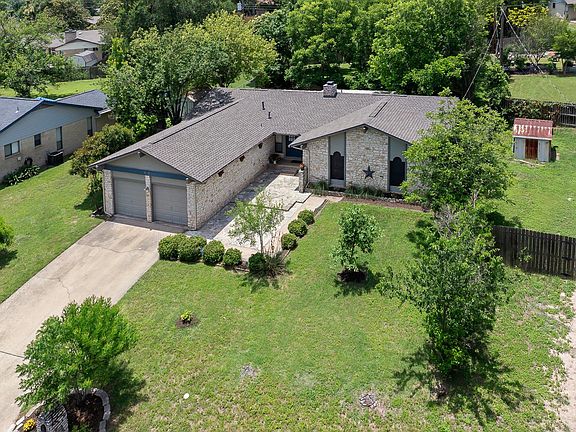 3rd image of 11906 River Oaks Trl