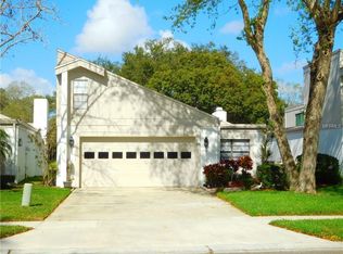 310 S Woodlands Dr, Oldsmar, FL 34677