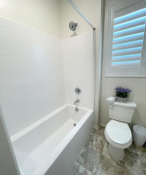 27642 Diamond View Pl — Photo 8