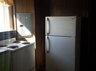 909 Adams St, Steubenville, OH 43952