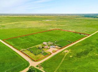 12502 Almond Rd, Whitewood, SD 57793