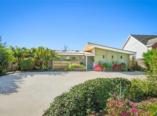 10530 Carthage St, River Ridge, LA 70123