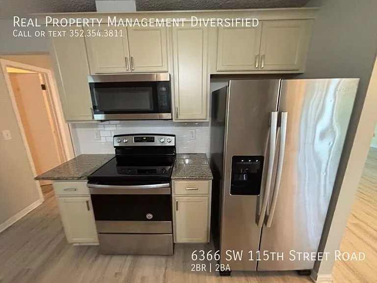 6366 SW 115th Street Rd — Photo 7