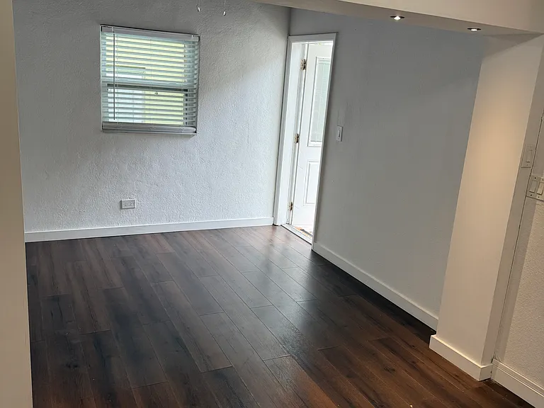 578 NE 64th St #3 — Photo 4
