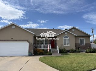 1156 W 25 S, Layton, UT 84041
