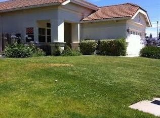 9429 Halidon Way, Sacramento, CA