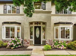 1920 Veranda Ct, Modesto, CA 95357