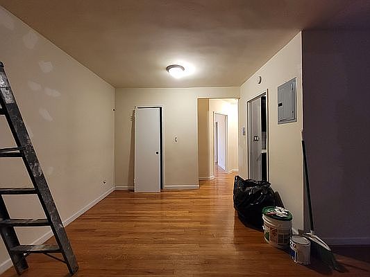 5th image of 6485 Booth St APT 3G