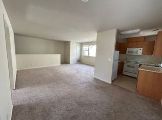 2141 Naomi Pl, Santa Rosa, CA 95403