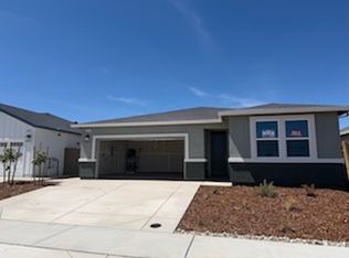 3914 Slab St, Roseville, CA 95747