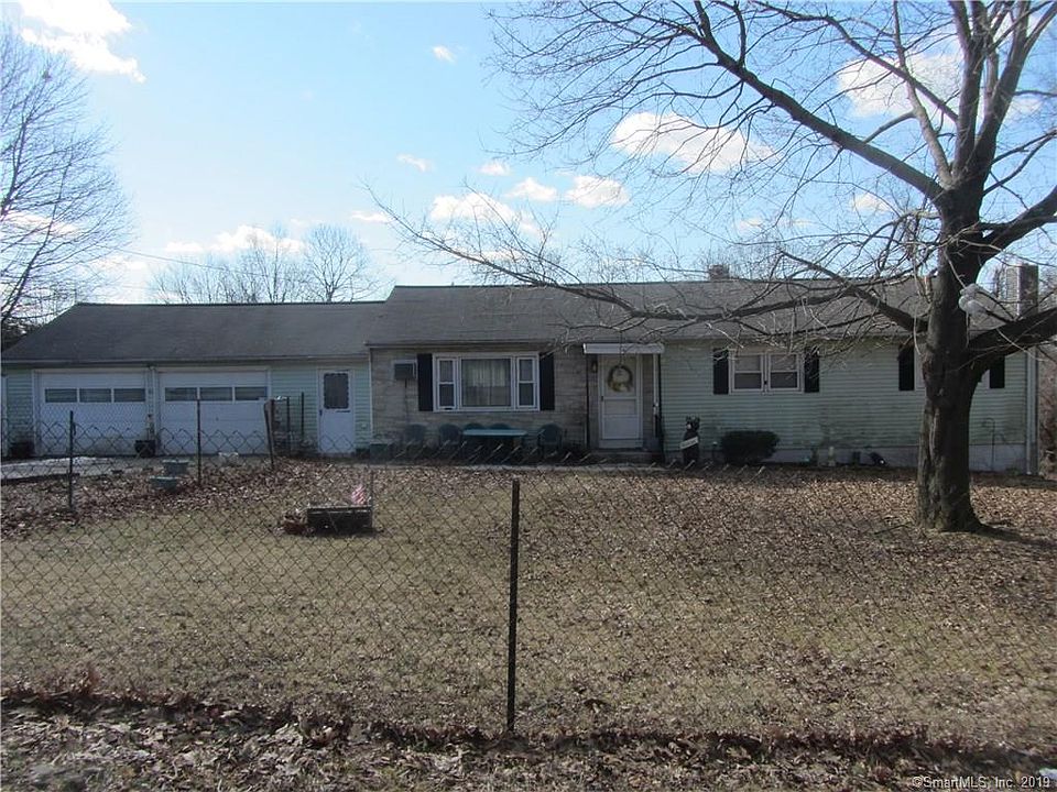 2nd image of 61 Greystone Rd