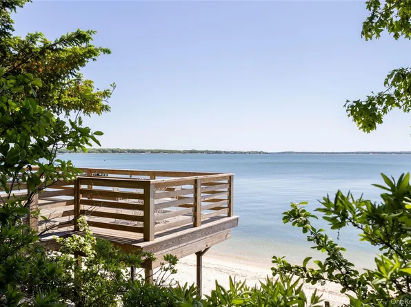680 Private Road #17, Southold, NY 11971