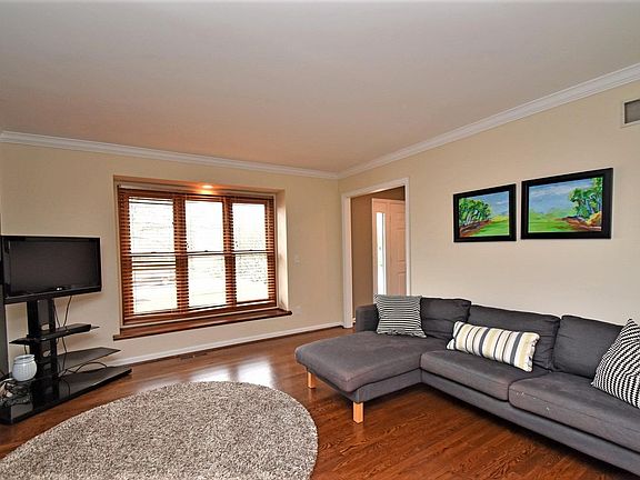 5th image of 3370 Markdale Ct