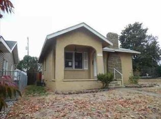 1413 10th St, Lewiston, ID 83501