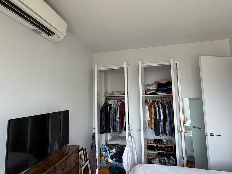 25 Skillman Ave #2C — Photo 9