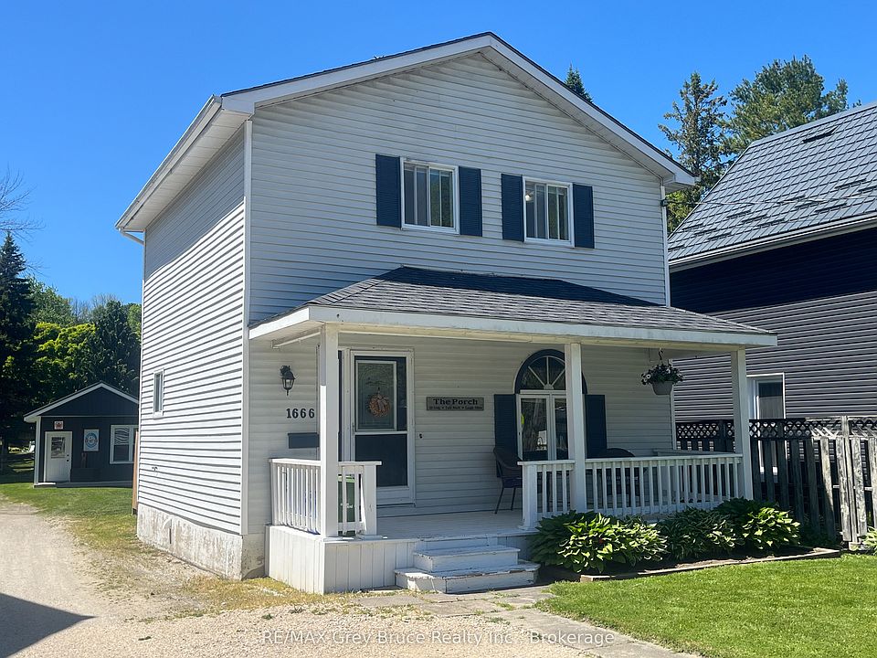 1st image of 1666 3rd Ave W
