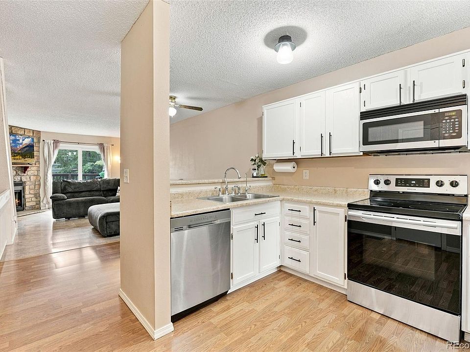 1st image of 3536 S Depew Street #6