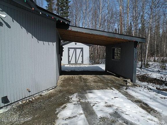 2nd image of 1101 E Mulchatna Dr