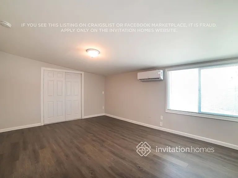 3326 W Larkspur Dr — Photo 6