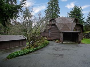 25805 Lake Fenwick Rd S, Kent, WA 98032