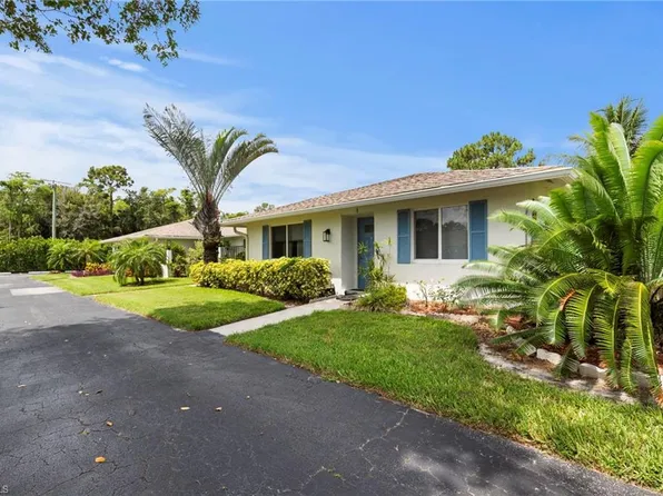 50 Glades BLVD #2, NAPLES, FL 34112