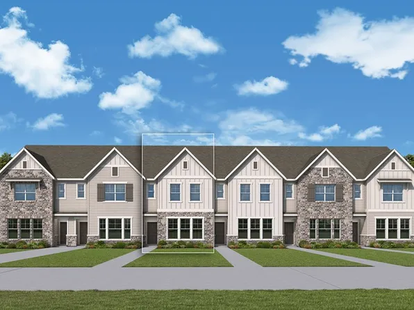 13105 Benessare Ln, Matthews, NC 28105