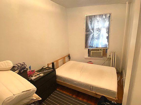 5th image of 37-16 Astoria Blvd S #3
