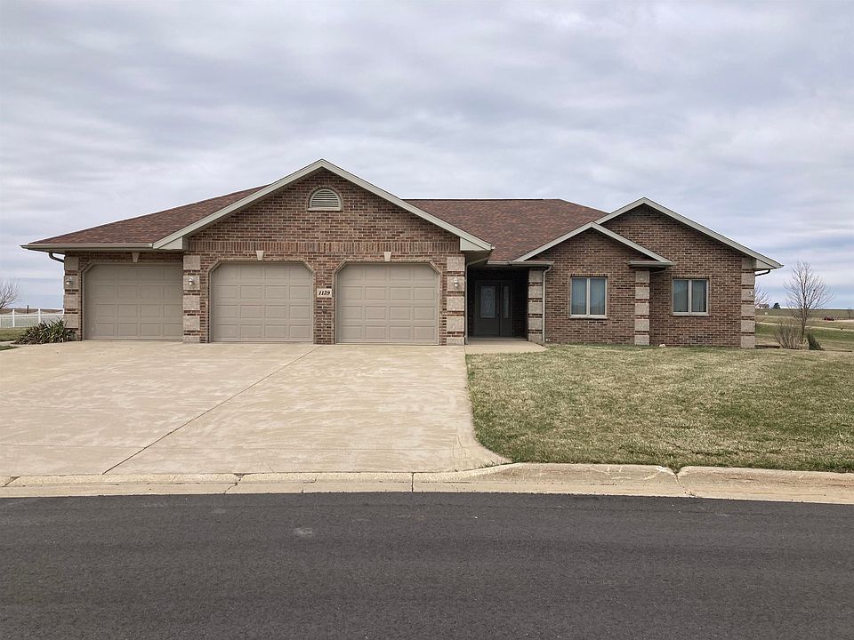 1st image of 1139 Hansel Cir