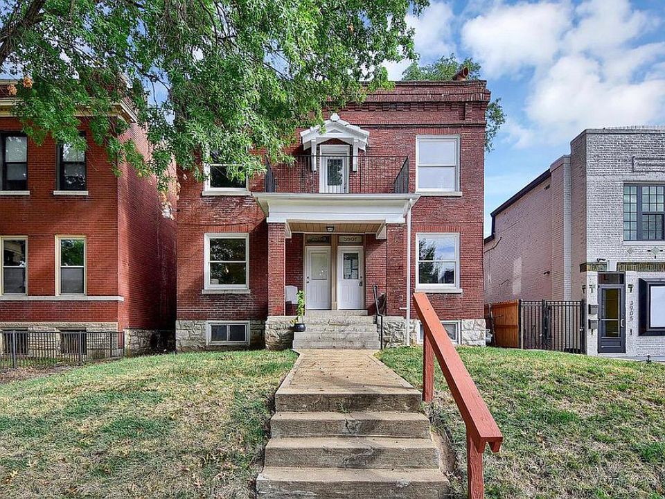 1st image of 3907 Shaw Blvd