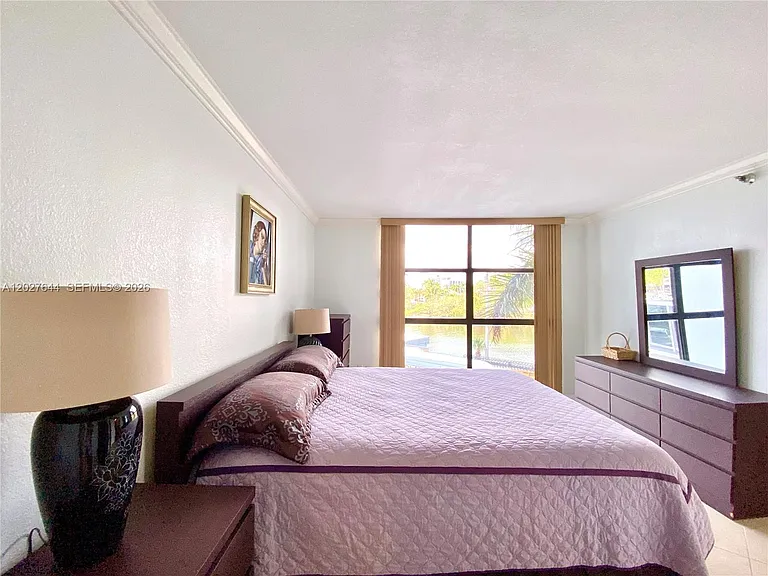 20505 E Country Club Dr #233 — Photo 14