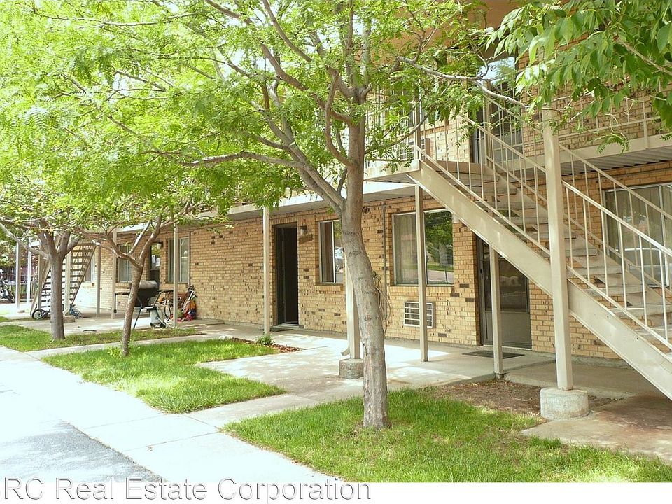 1st image of 10705 W 7th Ave #11544864