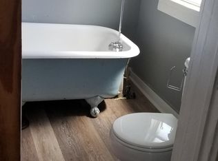 99 Weld St APT 3, Rochester, NY 14605