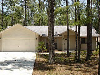 1st image of 5041 Hickory Wood Dr