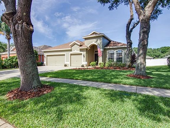 3rd image of 3112 White Pheasant Pl