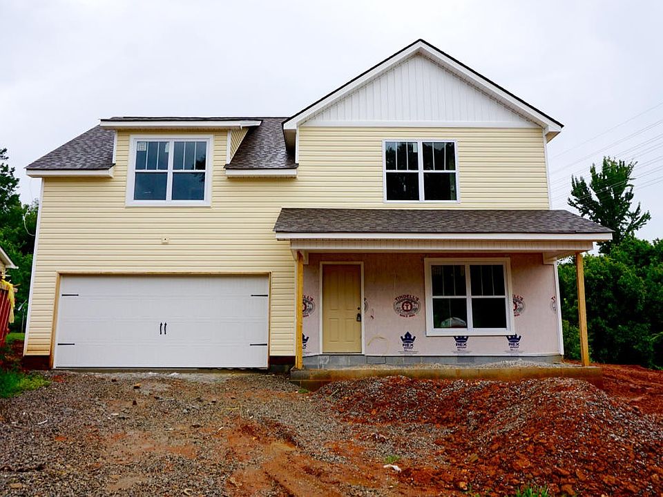 1st image of 8723 Tigris Pointe Ln Lot 121