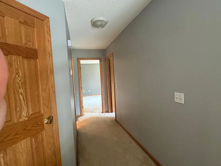 1908 Prairie Ave SW — Photo 13