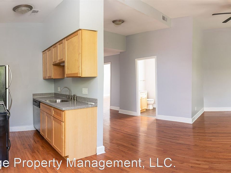 1st image of 2156 Sinton Ave #4
