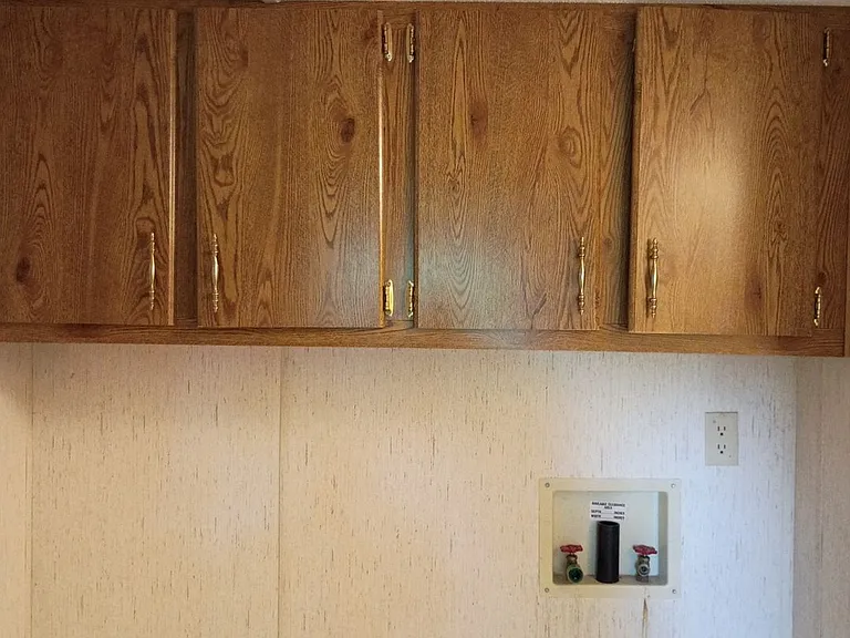 95 Eller Ford Rd — Photo 11