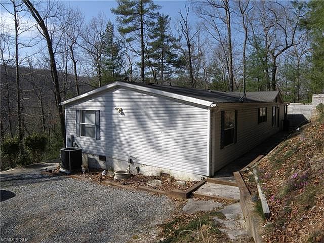 2nd image of 211 Rocky Ridge Rd