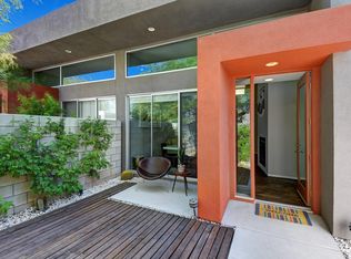 3568 Quiet Side St #181, Palm Springs, CA 92262