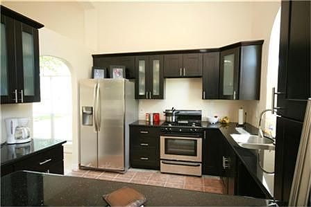3rd image of 12815 Candace Ct
