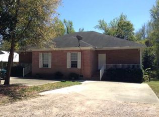 27020 Lake Rd, Orange Beach, AL 36561