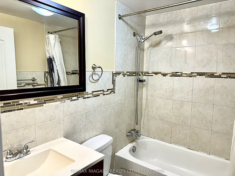 7 Riverview Blvd #105 — Photo 14